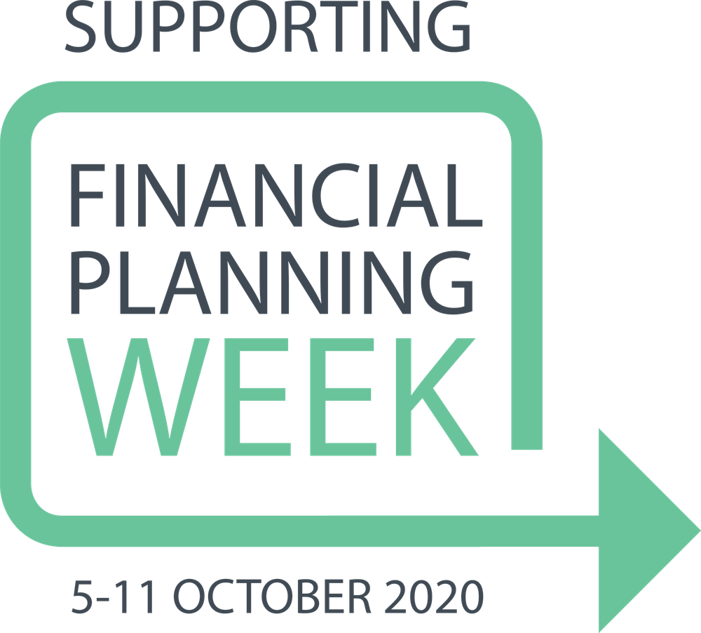 Shaw Gibbs Supports Financial Planning Week 5 – 11 October 2020